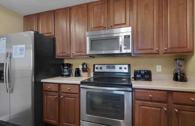 Seychelles 209 - Foto 10