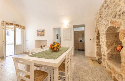 Appartamento Misya - Foto 1