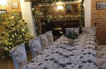 Sowi Dom - Jugów - Foto 46