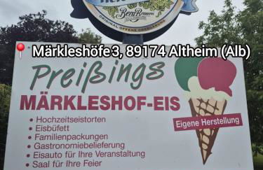 Ferienwohnung Irina Legoland ca 30 km - Foto 48