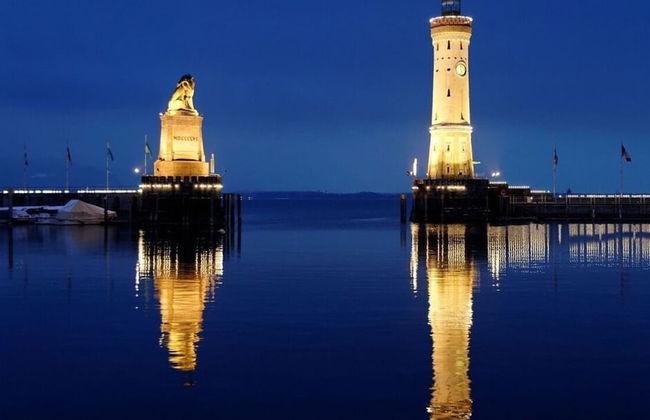 2 in Holiday Home Sandra - Foto 19