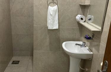 Estancia Vale das Flores - Foto 2