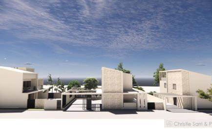 Kooba Villas - Foto 47