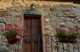 Rocca Di Castagnoli - Foto 18