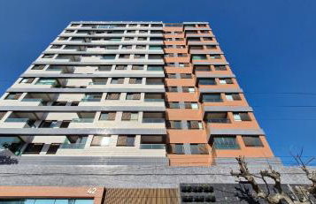 COBDR0100 - Edifício Smart Orla - Foto 19