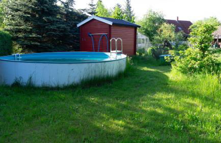 Historische Ferienwohnung - Foto 30