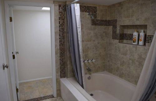 Modernized Red Brick Beauty - Foto 17