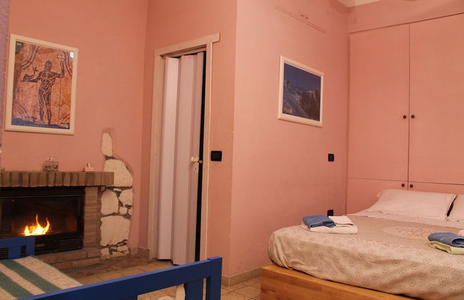 Agriturismo Montupoli - Foto 8