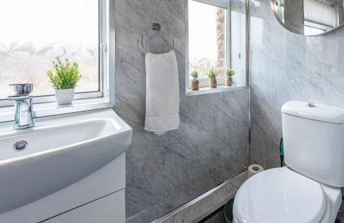 Chester home slps 5 by restfully - Foto 58