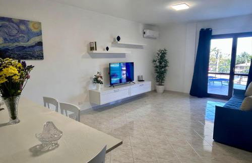 Pasquale's House - Foto 32