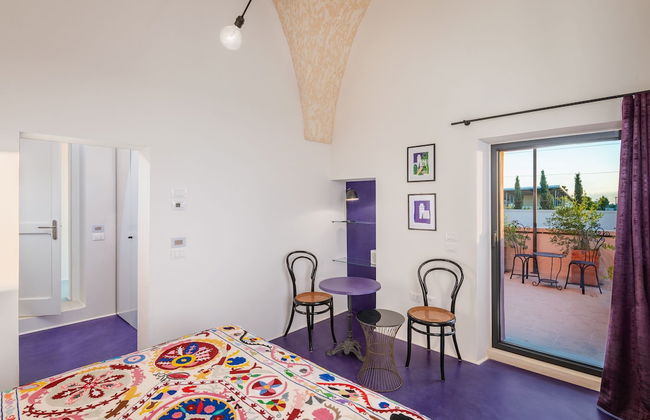 CASIN ANAND - Foto 24