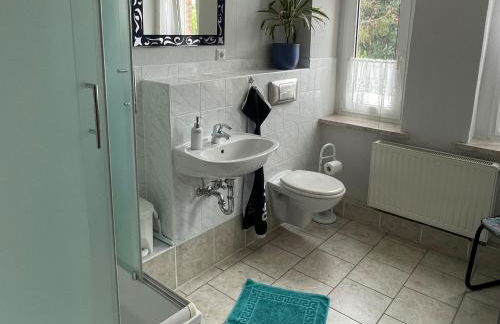 Ferienwohnung Gleißner Hartmann - Foto 10