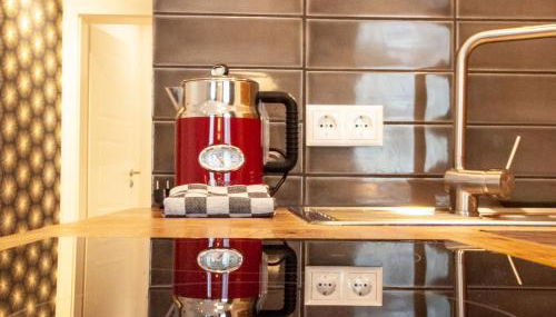 Ferienwohnung Marianne - Foto 5