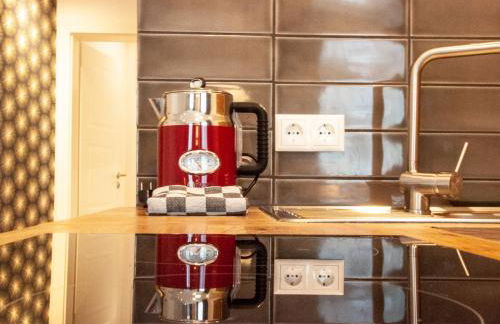 Ferienwohnung Marianne - Foto 5