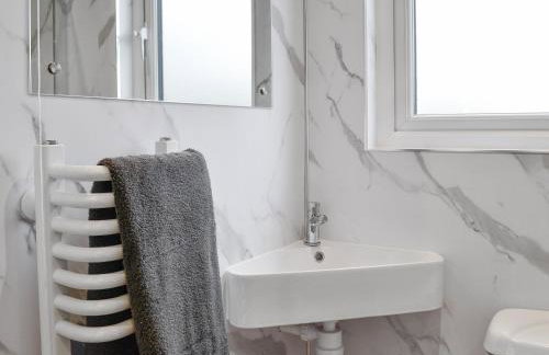 Lime Tree Lodge - Foto 11