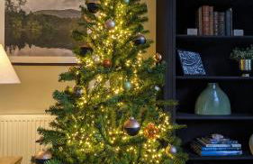 The Posting House - Foto 37