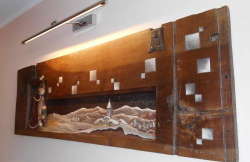 La Vigne de Papagran - Foto 49