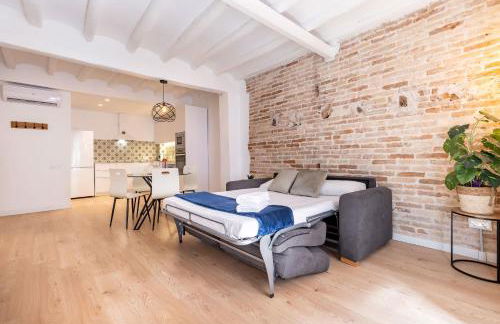 Cavallers by Unik Vacation - Foto 40