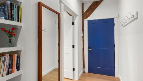 The Optimist Guesthouse | 4 - Foto 4