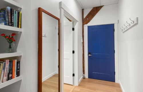 The Optimist Guesthouse | 4 - Foto 4