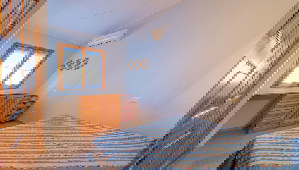 Casa Athena - Foto 1, Habitación