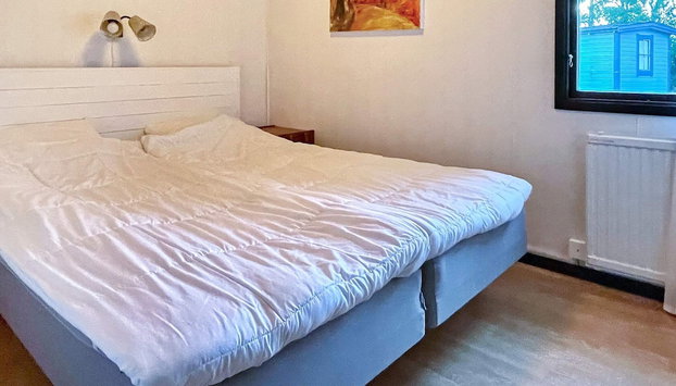 4 Star Holiday Home in Kopingsvik - Foto 4, Interior