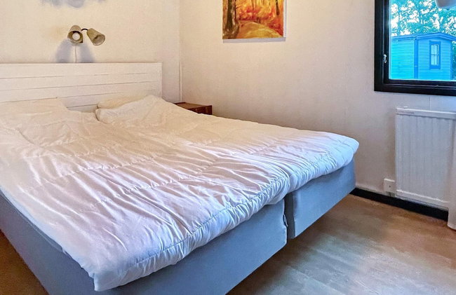 4 Star Holiday Home in Kopingsvik - Foto 4