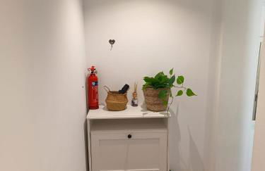 Apartamento Santander centro cerca del mar - Foto 6