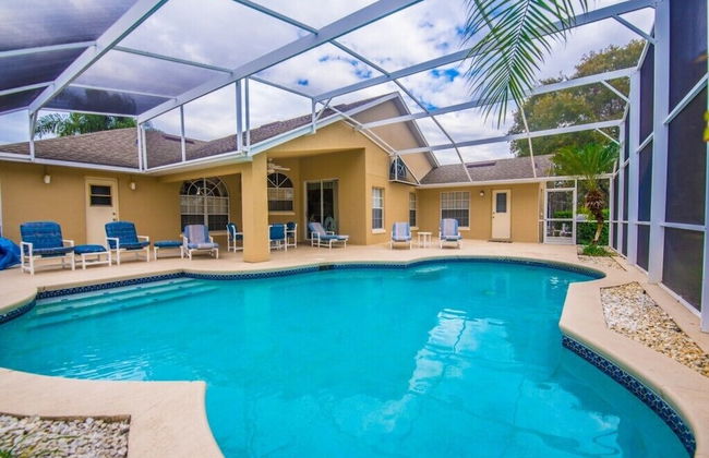 4 Bedroom 3 Bathroom Pool Villa - Foto 16