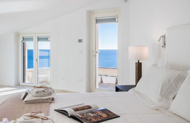 Villa Demar in Plemmirio - Foto 38