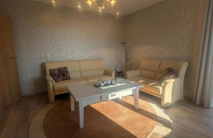 Haus Landlust - OG - Foto 10