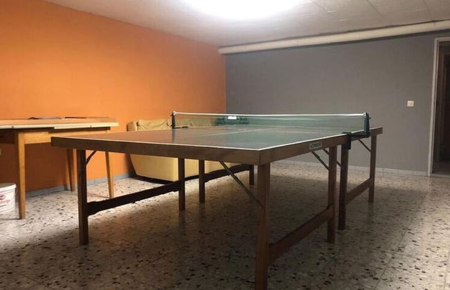 Holiday Home in Hesse with Infrared Sauna near Sauerland - Foto 20