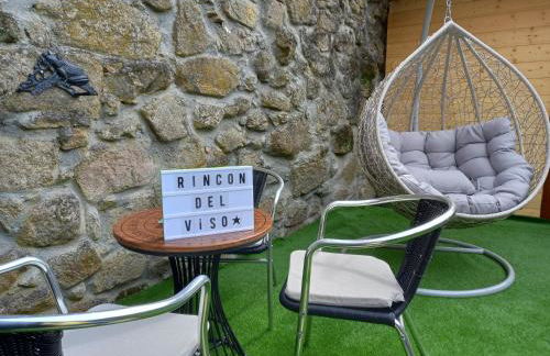 Rincón del Viso - Foto 42