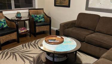 Butterfly Preserve & Sand Dunes STR49 - Foto 4