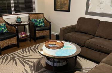 Butterfly Preserve & Sand Dunes STR49 - Foto 4