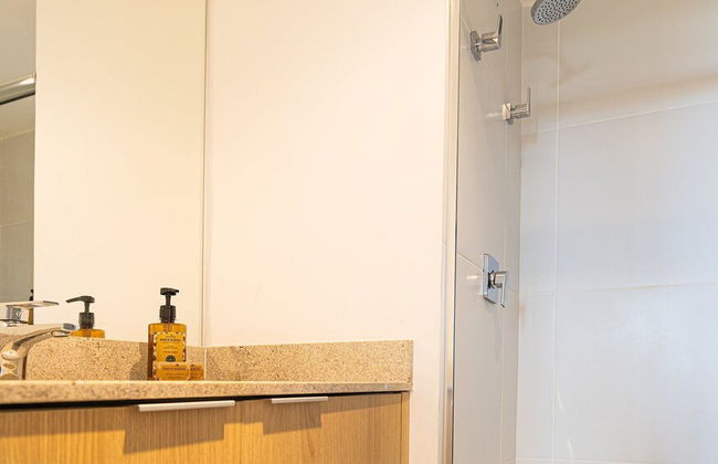 White 2880 - Pinheiros - Foto 66