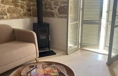 BugenVilla - South Corfu house - Foto 20