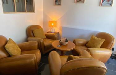 Le jardin secret - Foto 8