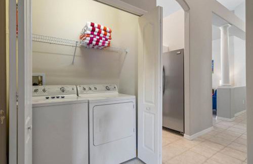 Magical Memories Villa - Private Pool - Foto 37