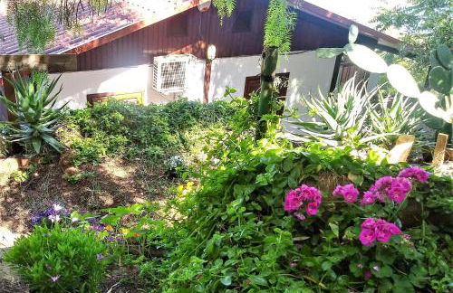 tramonto blu - Foto 9