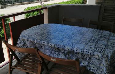 Feriepuntograzia - Foto 23