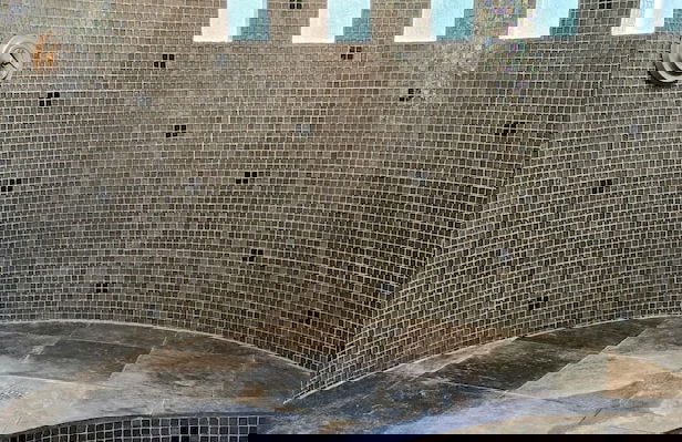 Villa Esplanade- Seascape Villas - Foto 18