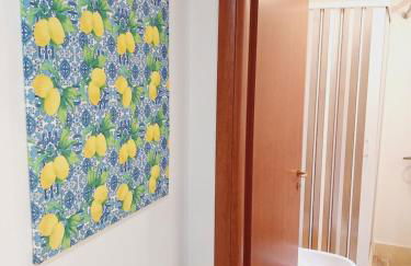 Marina di Montauro - Lido di Pietragrande - Direttamente sulla spiaggia - Parcheggio Privato - Photo 24