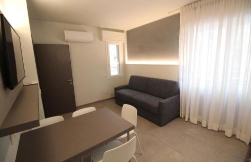 Persea mare appartamenti - Foto 160