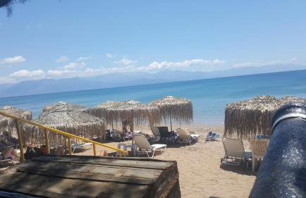 Apartments Katoji - Foto 6