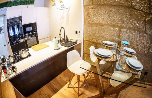 La casita by DADO - Foto 35