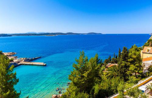 Blue Bay Residence - Foto 12