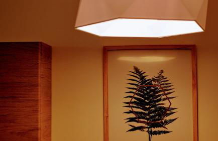 Résidence du Haurat - Foto 26