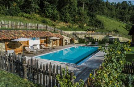 Apartments Pitschlmann - Foto 51