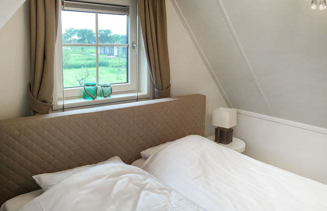 Waterland 6 - Foto 15